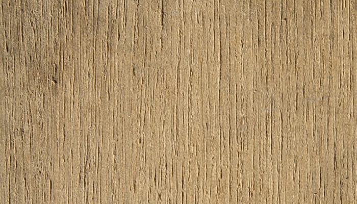 Softwood Plywood