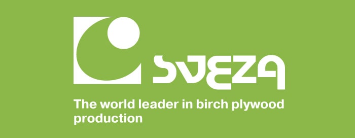 Sveza Forest Ltd