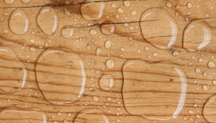 How-to-Waterproof-Plywood-2