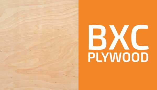 BCX Vs RTD Plywood: Which Should You Use? - A1 Plywood