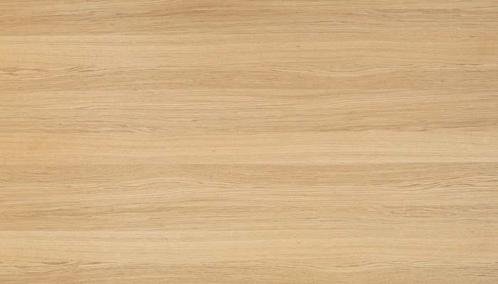 Oak Plywood