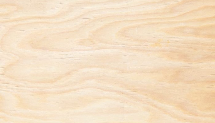 What is Marine Plywood?
